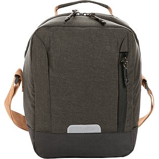 Kylväska Lancaster - black