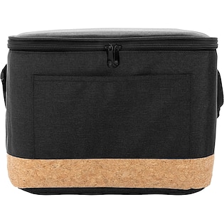 Kylväska Salinas - black