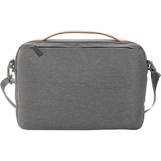 Datorväska Pomona, 15,6"