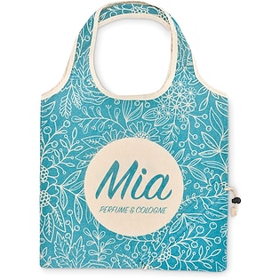 Bomullskasse Dolan Springs