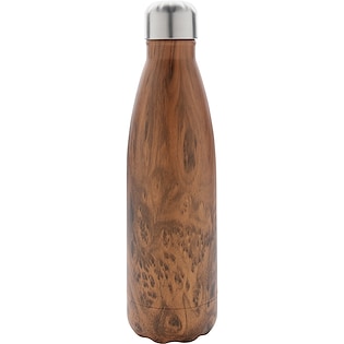 Vattenflaska New Milford, 50 cl