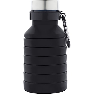 Vattenflaska San Ramon, 55 cl