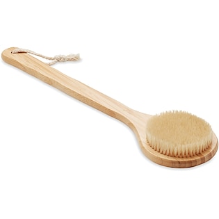 Schampo & Duschtvål Naturita