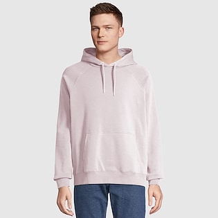 SOL´s Stellar Unisex Hoodie - pale pink