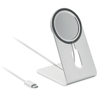 Trådlös laddare Trumbull, 5W