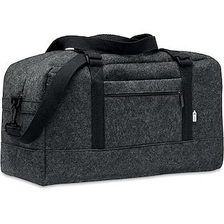 Träningsväska Los Altos