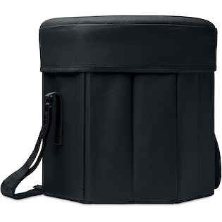 Kylväska Saint Paul