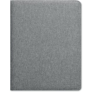 Konferensmapp Rochester 