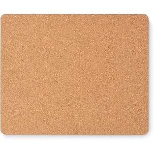 Musmatta Clarksville