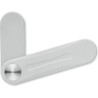 Mobilhållare Sterling