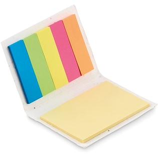 Märkflikar Corn Poppy