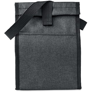 Kylväska Centennial