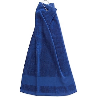 Golfhandduk Maitland