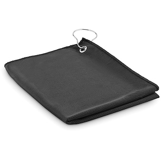 Golfhandduk Ballarat