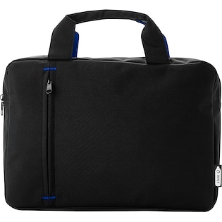 Dokumentväska Allison Eco