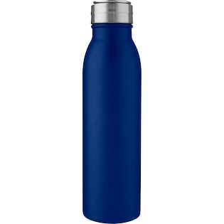 Vattenflaska Broome, 70 cl - royal blue