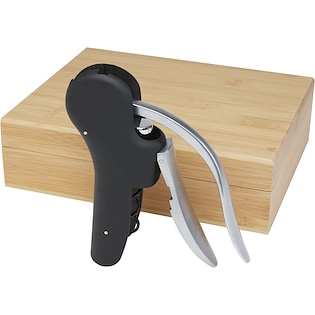 Vinöppnare Vincennes