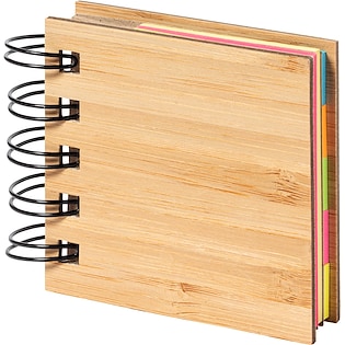 Märkflikar Sunderland