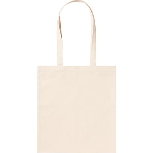 Bomullskasse St Mary