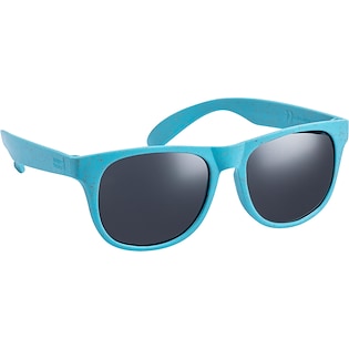 Solglasögon Valletta