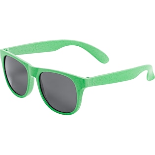 Solglasögon Valletta