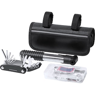 Reparationskit Strasbourg