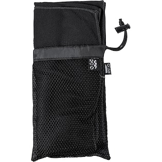 Sporthandduk Lake Placid