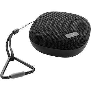 Urban Vitamin Welland, 5W