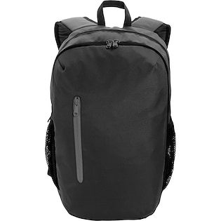 Ryggsäck Holt - black