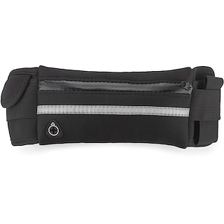 Midjeväska Troisdorf