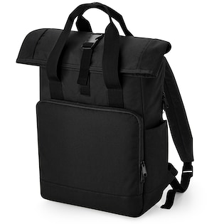 Bagbase Blane, 15,6" - black