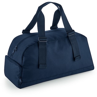 Bagbase Delano - navy