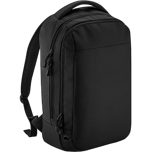 Bagbase Braham - black