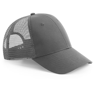 Beechfield Spring Park - graphite grey