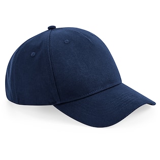 Beechfield Roy - navy