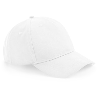 Beechfield Roy - white