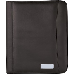 Konferensmapp Paderborn A5