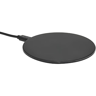 Trådlös laddare Mila, 10W