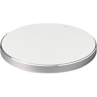 Trådlös laddare Montville, 10W