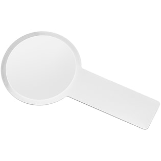 Förstoringsglas Cabano