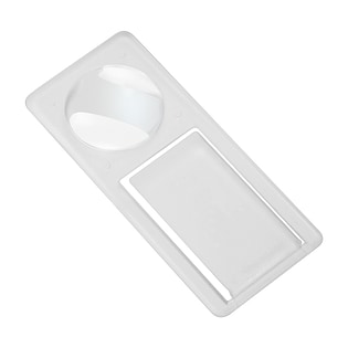 Förstoringsglas Essex