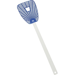 Flugsmälla Cavalier