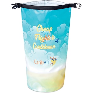 Sjösäck Ripple 10 L