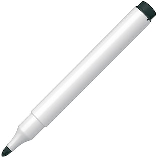 Märkpenna Marker 130 Recycling