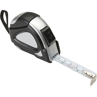 Måttband Cottbus, 3 m