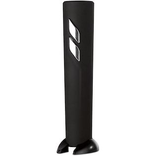 Elektrisk korkskruv Longwy