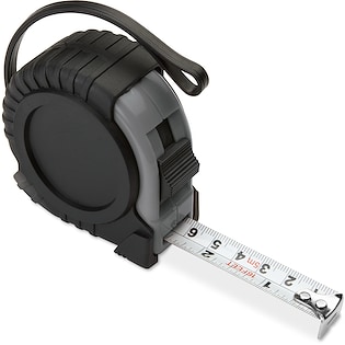 Måttband Preetz, 5 m