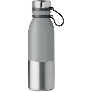 Vattenflaska Gerald, 60 cl