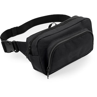 Bagbase Penny - black
