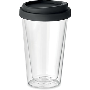 Take away-mugg Valance, 35 cl